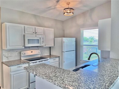 9412 Checkerbloom Dr, Oklahoma City, OK 73165 - photo 6