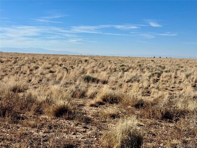 lot 16 Fort Morgan Rd, Blanca, CO 81123 - photo 5