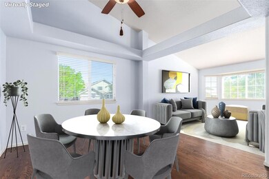 6059 S Quemoy Way, Aurora, CO 80015 - photo 5