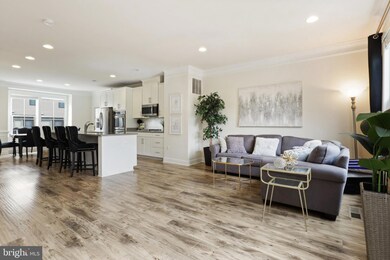 3703 Ambrose Hills Rd, Falls Church, VA 22041 - photo 7