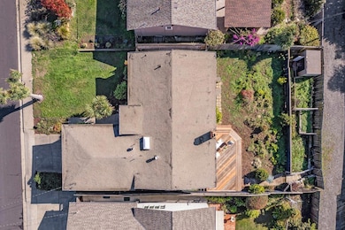 725 Palm Ave, South San Francisco, CA 94080 - photo 6