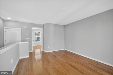 930 Pete Jones Way, Alexandria, VA 22314 - photo 6