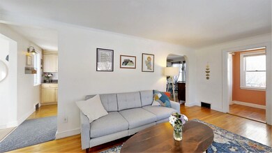 13-Parsons-Road-Portland-ME-02152020_150