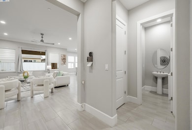 2929 Cammie Ln, Lodi, CA 95242 - photo 7