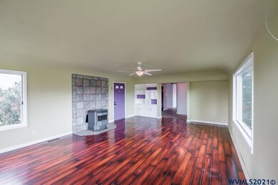 1711 Bailey St, Philomath, OR 97370 - photo 5