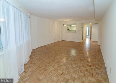 Thoreau Place Condominiums unit 519, Reston, VA 20191 - photo 3