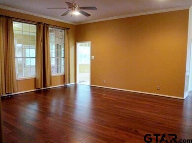 1620 1620 Cimmarron Trail, Tyler, TX 75703 - photo 7