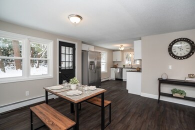 1535 Center St, Ludlow, MA 01056 - photo 6