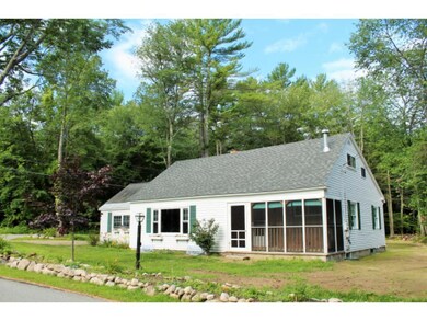 207 Ball Hill Rd, Milford, NH 03055 - photo 4
