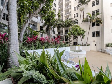 1830 Radius Dr unit 222, Hollywood, FL 33020 - photo 7