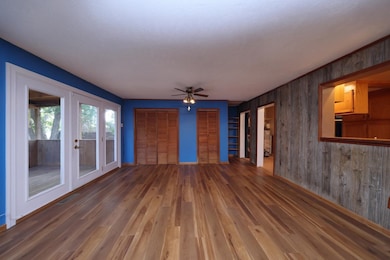 222 King Ave, Waynesboro, VA 22980 - photo 4