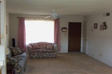 8339 E Euclid Ave, Mesa, AZ 85208 - photo 6