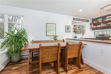 129A Old Coach Rd, Charlestown, RI 02813 - photo 6