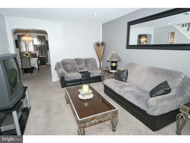 8622 Michener Ave, Philadelphia, PA 19150 - photo 7