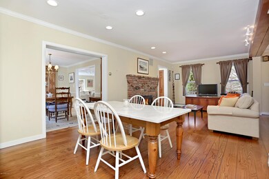 187 Weaver St, Greenwich, CT 06831 - photo 7