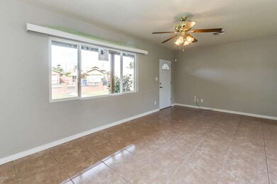 Front Room