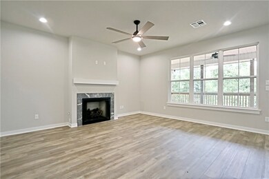 4 Abbas Cir, Bella Vista, AR 72714 - photo 5