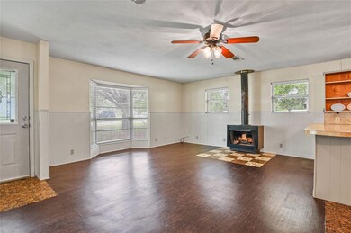 1000 Thatcher St, Denison, TX 75020 - photo 4