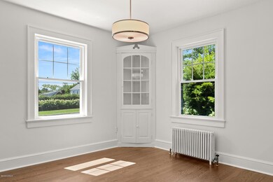 83 Elberon Ave, Pittsfield, MA 01201 - photo 7