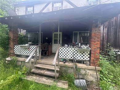 200 Shad Hollow Rd, Monaca, PA 15061 - photo 7