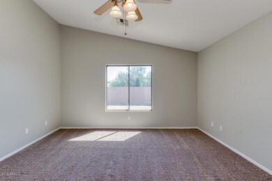 9735 E Baltimore Cir, Mesa, AZ 85207 - photo 5