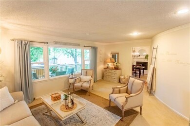 200 Johnston Dr, Raymore, MO 64083 - photo 7