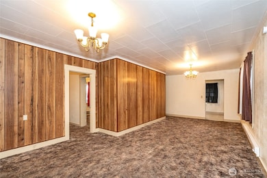 916 L St, Centralia, WA 98531 - photo 4