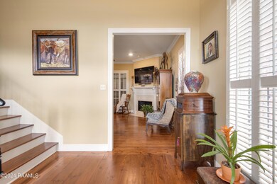 406 Roswell Crossing-5