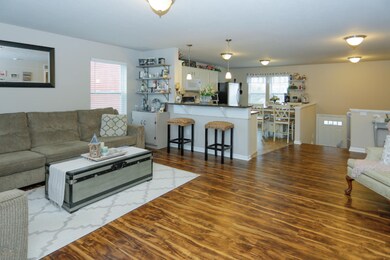 1437 Odell Farm Lane-105