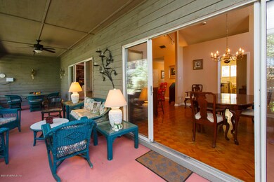 1643 Mayview Rd, Jacksonville, FL 32210 - photo 2