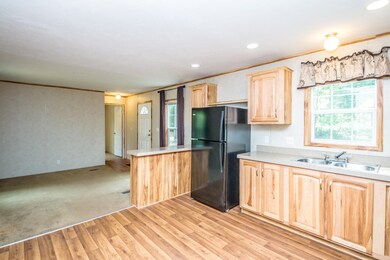 296 Durell Rd, Tamworth, NH 03886 - photo 5