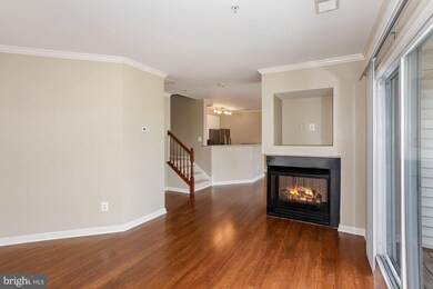 2492 Quick St unit 301, Herndon, VA 20171 - photo 4