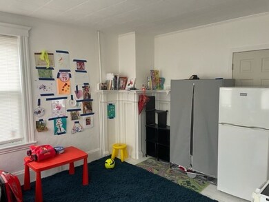 60 Bridge St unit 2, Salem, MA 01970 - photo 5