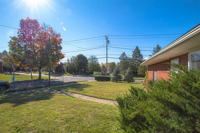 138 Fleetwood Ave, Albany, NY 12209 - photo 6