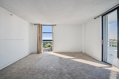 Delvista Towers Condominium unit 1828, Aventura, FL 33180 - photo 6