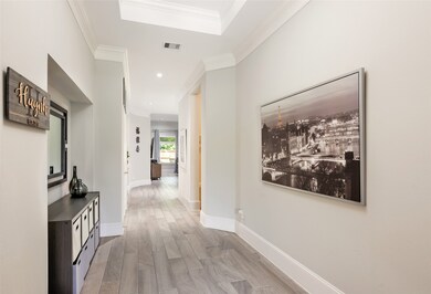 31228 Wooded Glen Ln, Spring, TX 77386 - photo 6