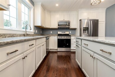 17 Willowbrook Ave unit 3, Greenland, NH 03840 - photo 5