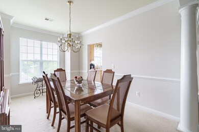 8615 Fluttering Leaf Trail unit 303, Odenton, MD 21113 - photo 6