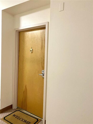 70 Arbor Hill unit 12, Brattleboro, VT 05301 - photo 2