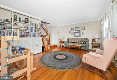 109 Mulberry Rd, Newark, DE 19711 - photo 5