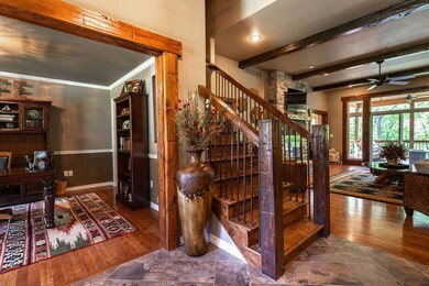 244 Wildflower Rd, Kimberling City, MO 65686 - photo 5