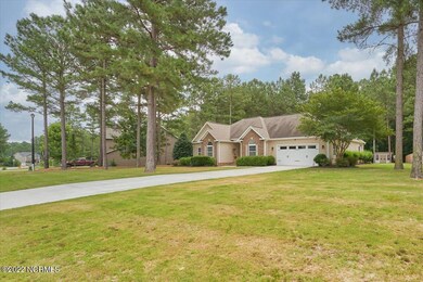 22-130 Timberwood_22