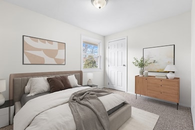 229 Sinclair Rd, Brockton, MA 02302 - photo 6