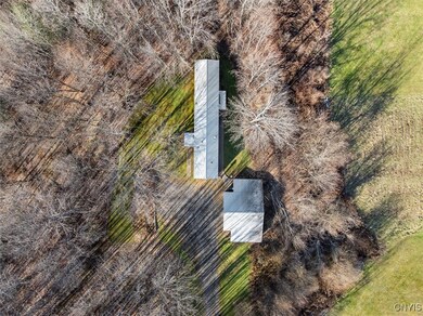 9036 Dole Rd, Remsen, NY 13438 - photo 6