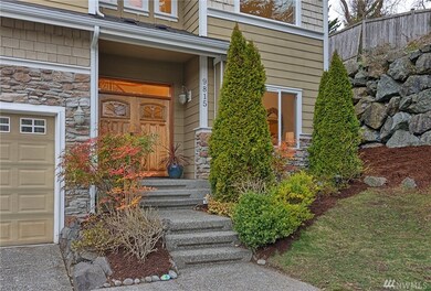 9815 234th Place SW, Edmonds, WA 98020 - photo 4