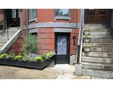 675 Tremont St unit 2, Boston, MA 02118 - photo 4