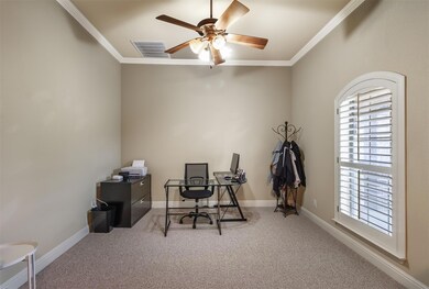 14015 Stacey Valley Dr, Azle, TX 76020 - photo 7