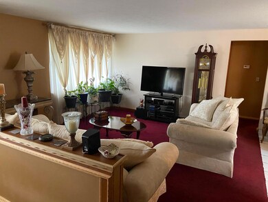 1480 Alpine Dr, Columbus, OH 43229 - photo 2