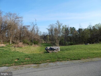 166 Shveda Way, Shepherdstown, WV 25443 - photo 6