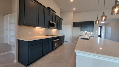 4001 Edgewater Terrace Ln, Waller, TX 77484 - photo 7